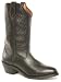 Durango Western Boot for Men In Black