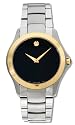 Movado Herrenuhren Military 0605871