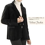 yeF1_zxxbgWPbg@P{^iNo.2323)