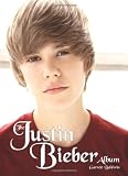 The Justin Bieber Album