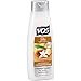 Vo5 Silky Experiences Shea Cashmere Moisturizing Conditioner 12.5 fl oz one Bottle