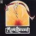 Mark-Almond - Rising