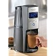 Sale Hamilton Beach 47334 BREWSTATION PRO