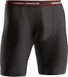 long boxer briefs