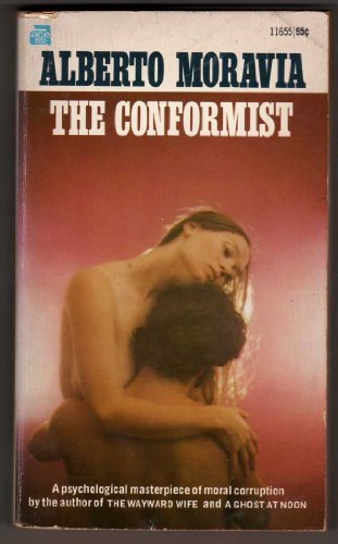 The Conformist