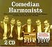 Comedian Harmonists
