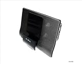C & G iPod Dock/Speaker System