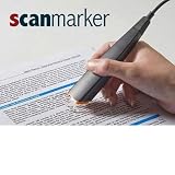 Scanmarker- Digital Highlighte