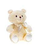 Ficher Price - Jeux �lectronique - Ourson conna�t ton nom