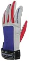 Straight Line Junior Performance Wakeboard Gloves