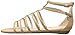 Nine West Women's Aboutthat Synthetic Dress Sandal