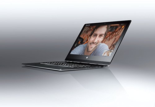 Lenovo YOGA 3 Pro 80HE00CJJP