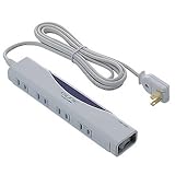 AX G-LINE^bv TAP-G002