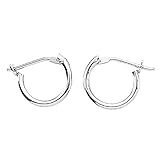 Return to product information