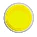 Cyalume LightShape Circle Marker Chemical Light Sticks, Yellow, 4 Hour Duration (Pack of 10)