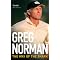 Golf Book Recommendations