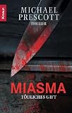 Produkt-Bild: Miasma: T&ouml;dliches Gift