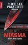 Miasma: T�dliches Gift