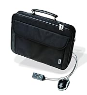 Toshiba 15.4'' PX1385E-1NSK Laptop Starter Kit