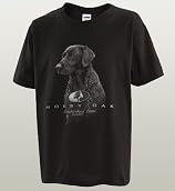 Proud Lab Short Sleeve T-Shirt