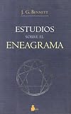 Estudios sobre el Eneagrama