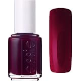 �G�b�V�[��essie���l�C���J���[#570/Clutch Me If You Can