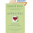 BUY : Appetites: On the Search for True Nourishment