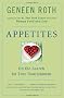 Appetites: On the Search for True Nourishment