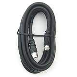 Coax Cable 6ft.