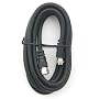RiteAV - Coax Cable Satellite/CATV/Antenna 6ft.