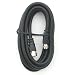 Coax Cable 6ft.