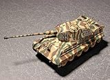 1/72 �h�C�c�R �L���O�^�C�K�[ �|���V�F