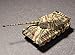 1/72 �h�C�c�R �L���O�^�C�K�[ �|���V�F