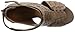 Nine West Women's Kurrious Dress Sandal