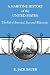 Books : A Maritime History of the United States: The Role of America's Seas and Waterways (Studies in Maritime History)