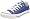 Bleu petant (Dazzling Blue)