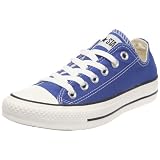 baskets montantes enfants Converse Ctas Season Ox B