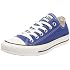 maillots basket Converse Ctas S