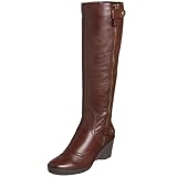 Nine West Women's Sights Boot