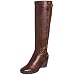 Nine West Women's Sights Boot