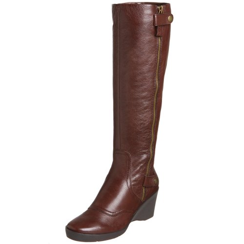 Childrens Toyshop  Apparel : Nine West Women's Sights Boot