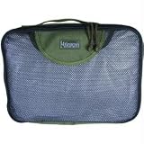 Maxpedition Cuboid Large Organizer, OD Green