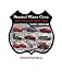 Search : Mattel Pixar Cars: The Story & Checklist 2006-2007