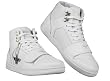 Creative Recreation C Cesario White-CR4C