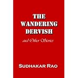 The Wandering Dervish and Other Stories