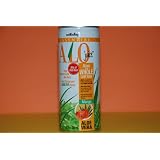 ALO Juice Mango Flavor by ALO JUICE