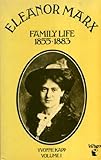 Eleanor Marx