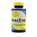 Renew Life ParaZYME Capsules, 90-Count Bottle