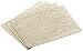 Kitchen & Housewares : Lenox Holiday Innocence Placemats, Set of 4, Gold