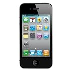 Apple iphone 4S 64GB | Black